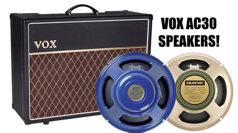 Magic vox speaker